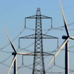 National Grid theinvestmentnews.com