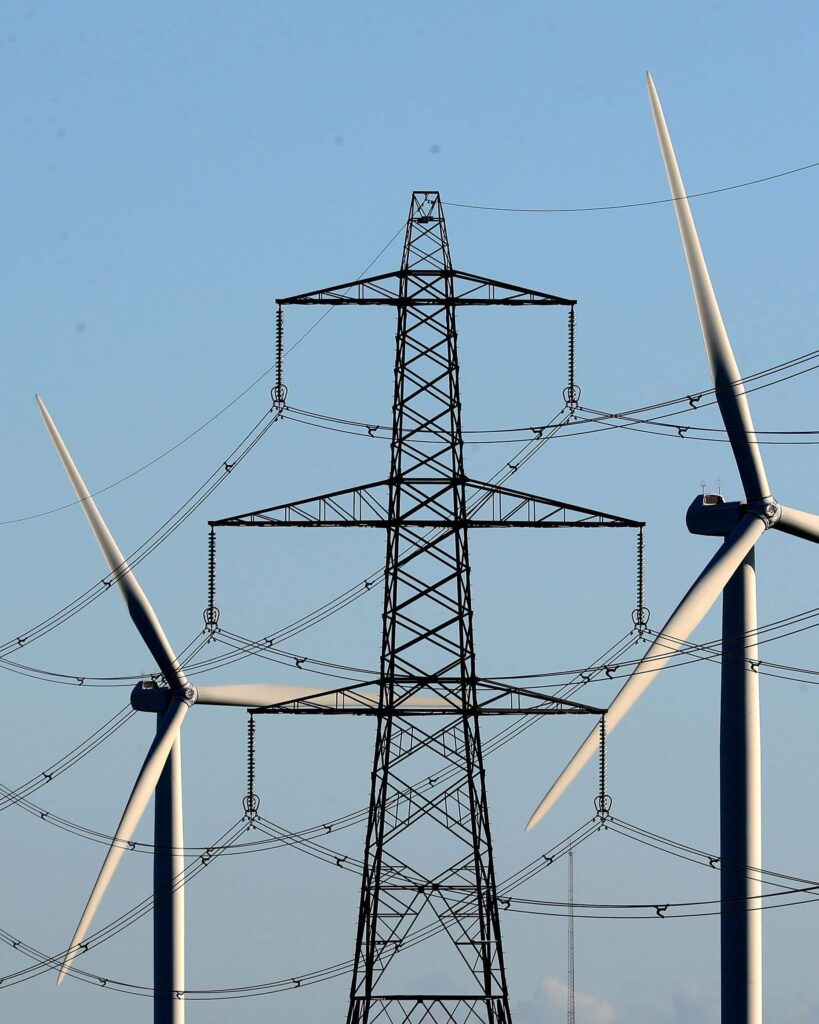 National Grid theinvestmentnews.com