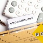 Personal Consumption Expenditure theinvestmentnews.com