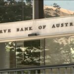 Reserve Bank of Australia theinvestmentnews.com