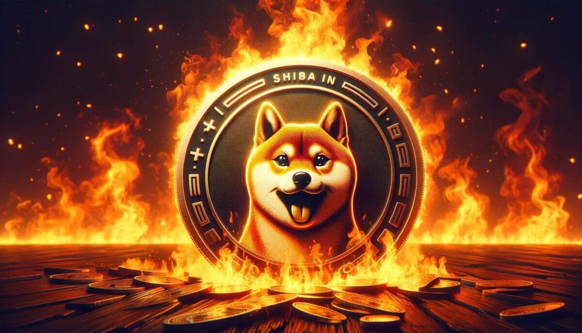 Shiba Inu theinvestmentnews.com