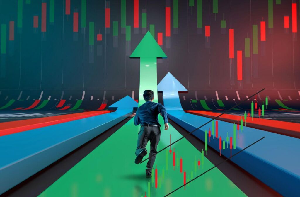 Stocks theinvestmentnews.com