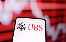 UBS stocks theinvestmentnews.com