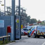 UKs National Grid theinvestmentnews.com