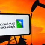 Aramco theinvestmentnews.com