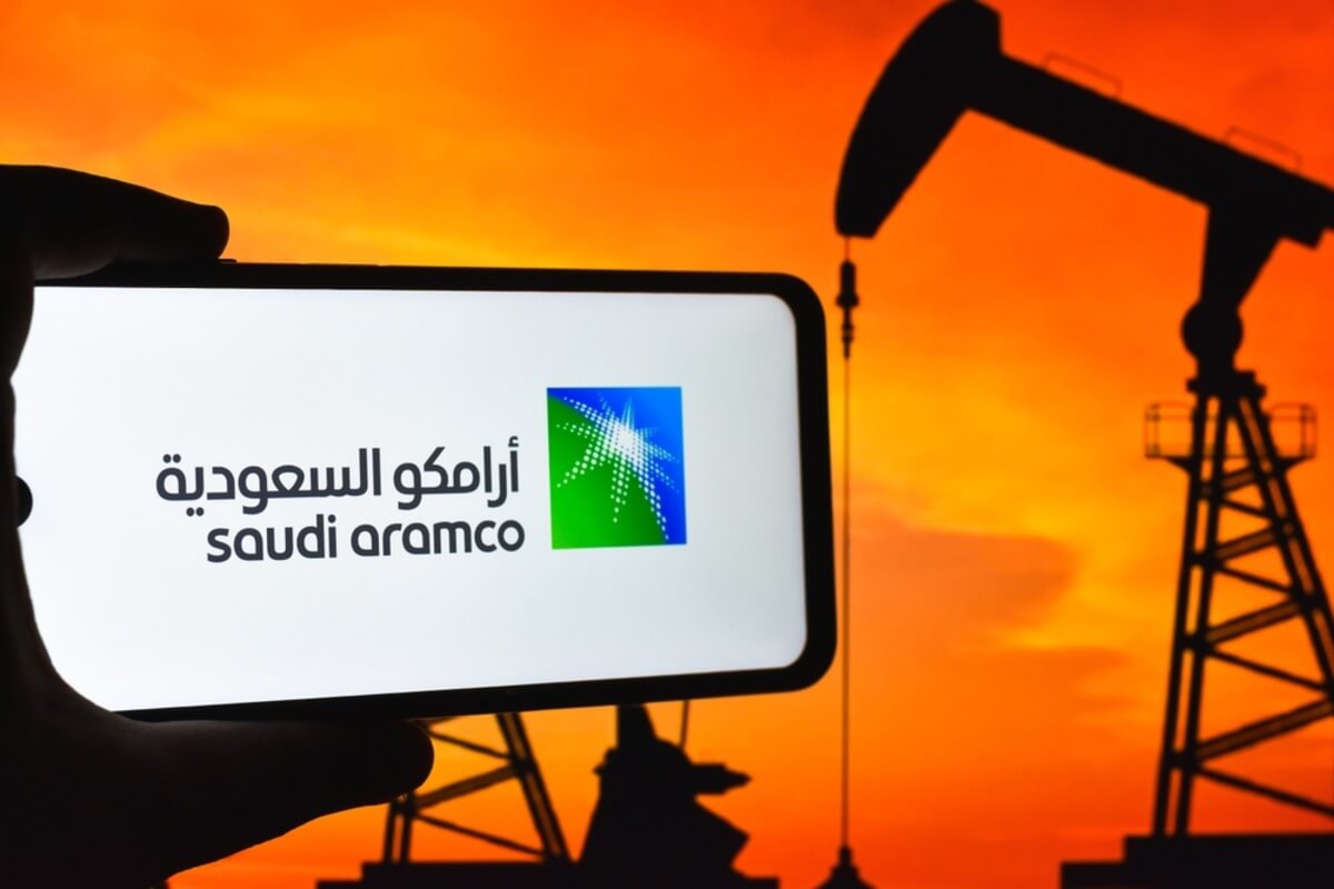 Aramco theinvestmentnews.com