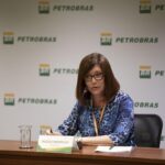 Petrobras Chief theinvestmentnews.com