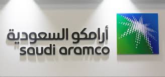 Saudi Aramco theinvestmentnews.com