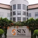 Sun Pharma theinvestmentnews.com