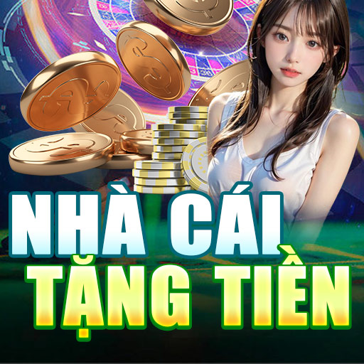 TAM88-Khám phá ứng dụng Android/IOS ngay hôm nay! TAM88-Khám phá ứng dụng Android/IOS ngay hôm nay!