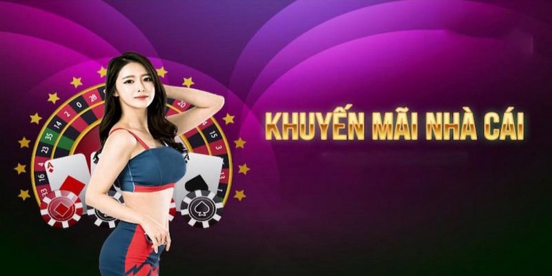 nhà cái uy tín io game bai doi thuong 52 nhà cái uy tín io game bai doi thuong 52