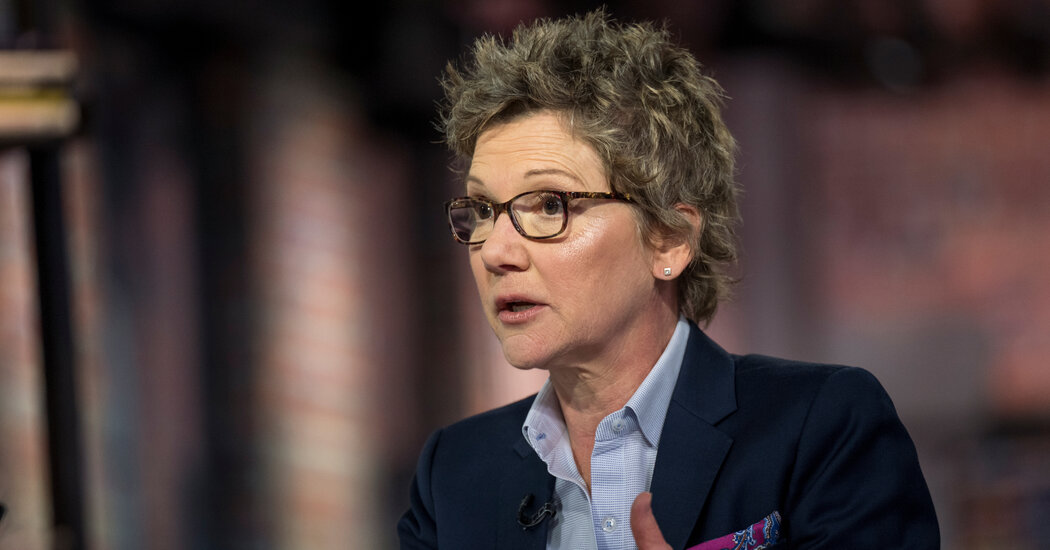 Fed's Daly: Slow Inflation Progress Means Rate Cuts Might Be Delayed