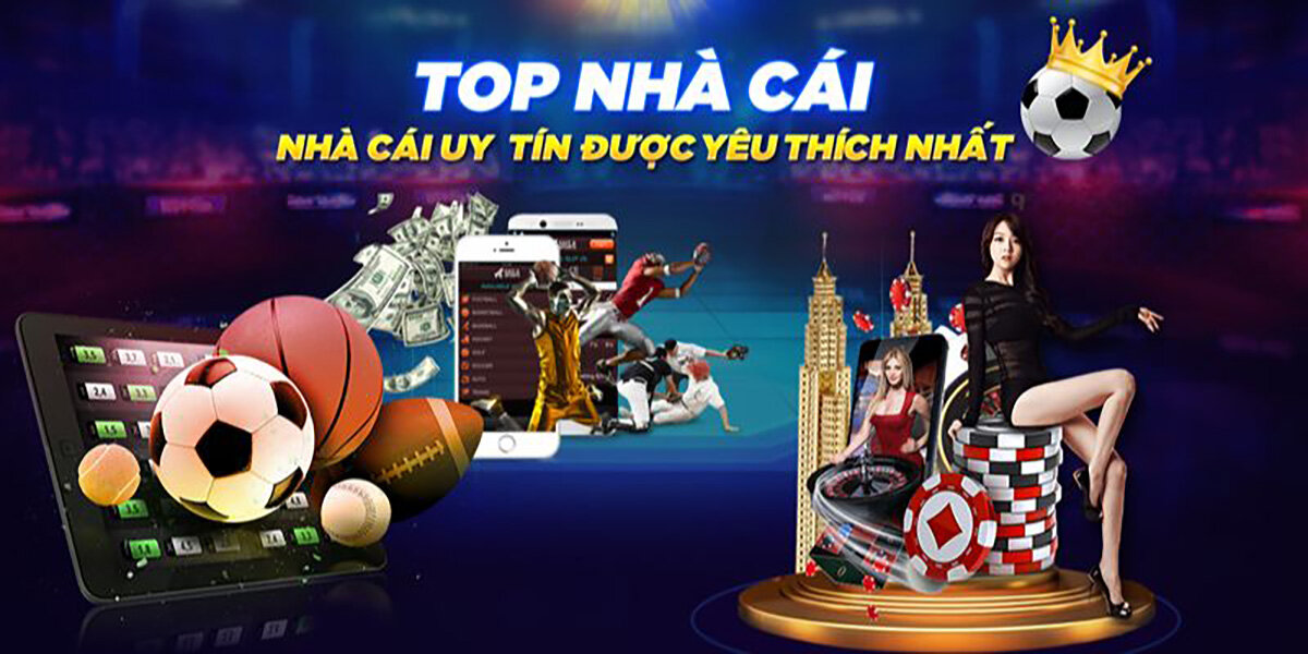 Cá Cược Thể Thao Kèo Châu Á Asian Sports Handicap Betting