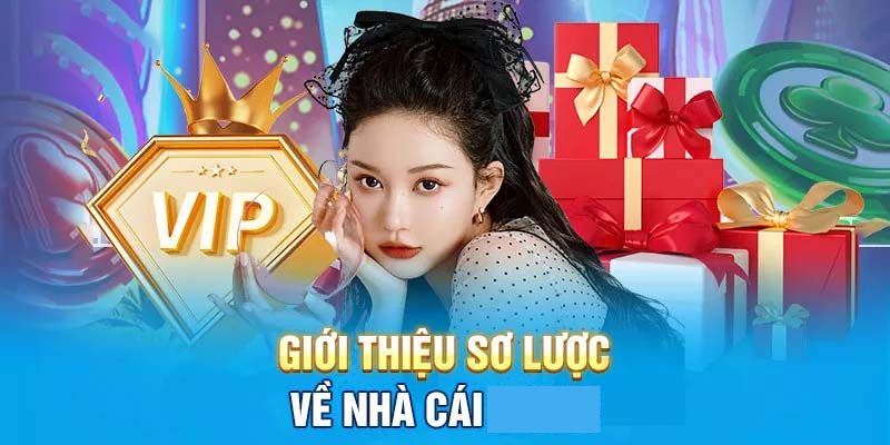 Baccarat Online Bịp - Online Baccarat Scam Warning