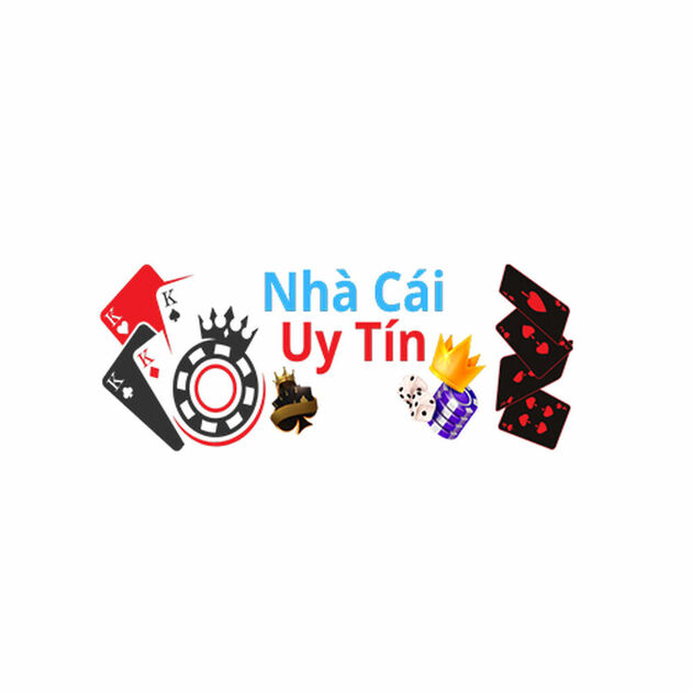 Game Nổ Hũ Tặng Code Tân Thủ - Cơ Hội Trúng Jackpot Tỷ Đồng Mỗi Ngày Game Nổ Hũ Tặng Code Tân Thủ - Cơ Hội Trúng Jackpot Tỷ Đồng Mỗi Ngày