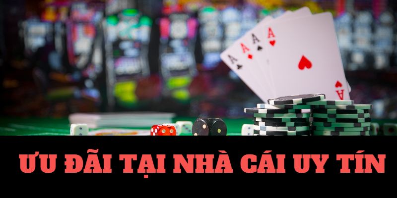 Baccarat Online Bịp - Online Baccarat Scam Warning