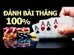 Cá Cược Thể Thao Kèo Châu Á Asian Sports Handicap Betting